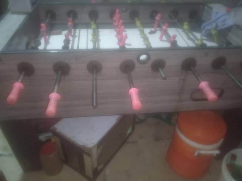good condition 0