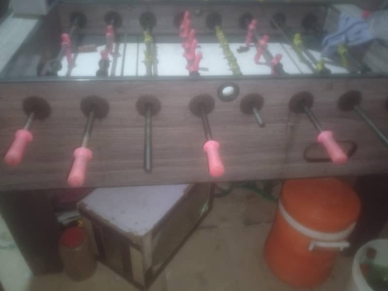 good condition 1