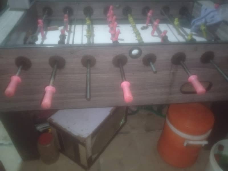 good condition 2