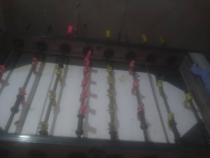 good condition 3