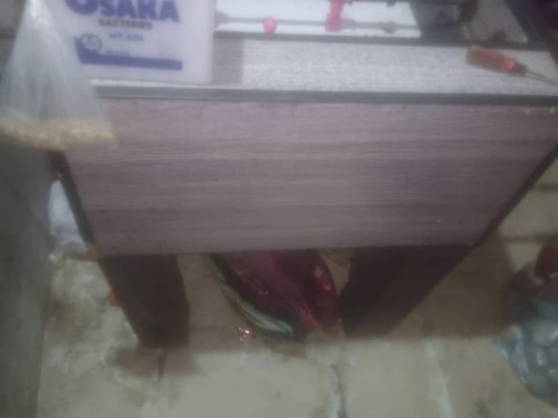 good condition 4