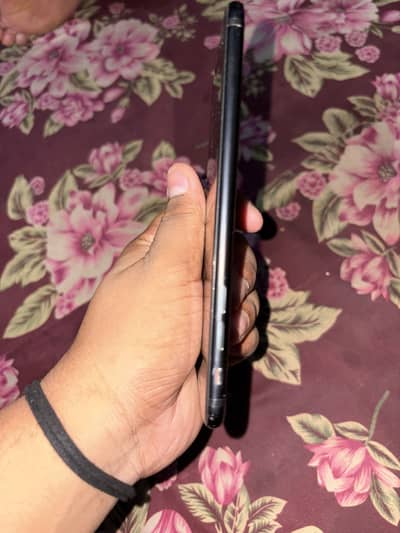 iPhone 7 Plus pta approved