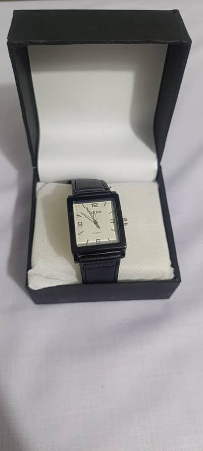Mens Watches
