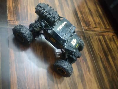 all mix toys