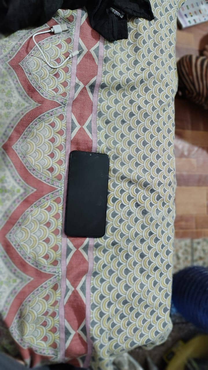 Realme 3 0