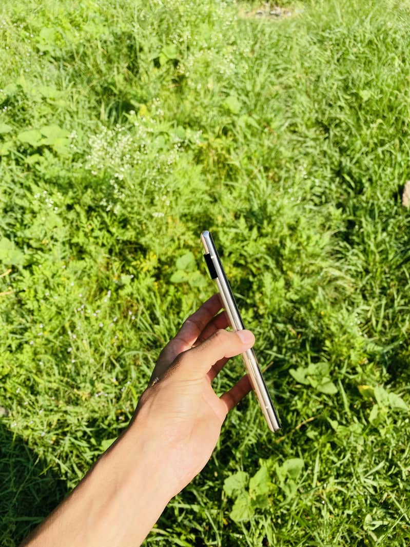 Google Pixel 6 Pro 3