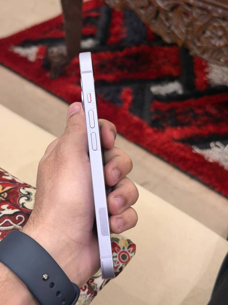 iphone 14 2