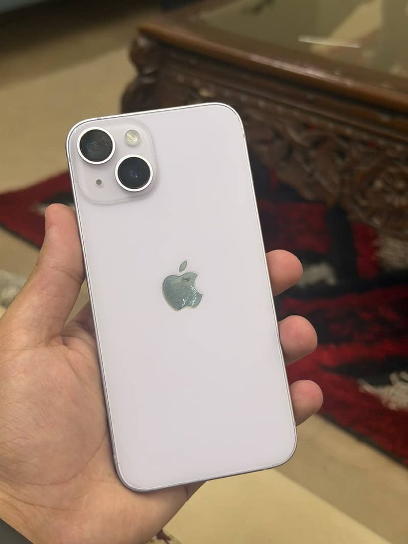 iphone 14 3