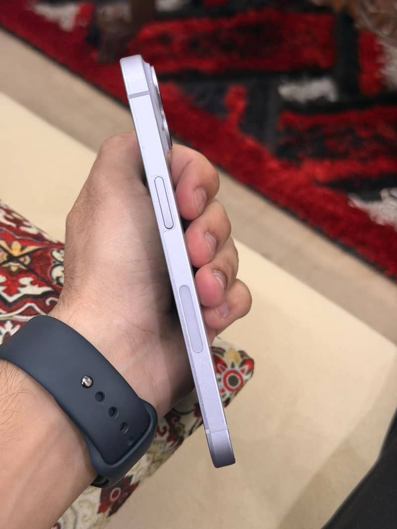 iphone 14 4