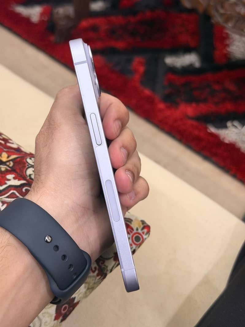 iphone 14 5