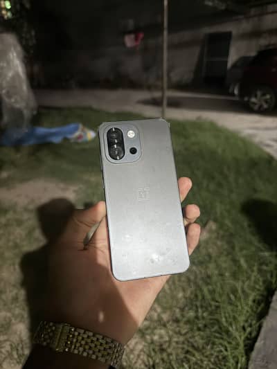 One Plus 13s