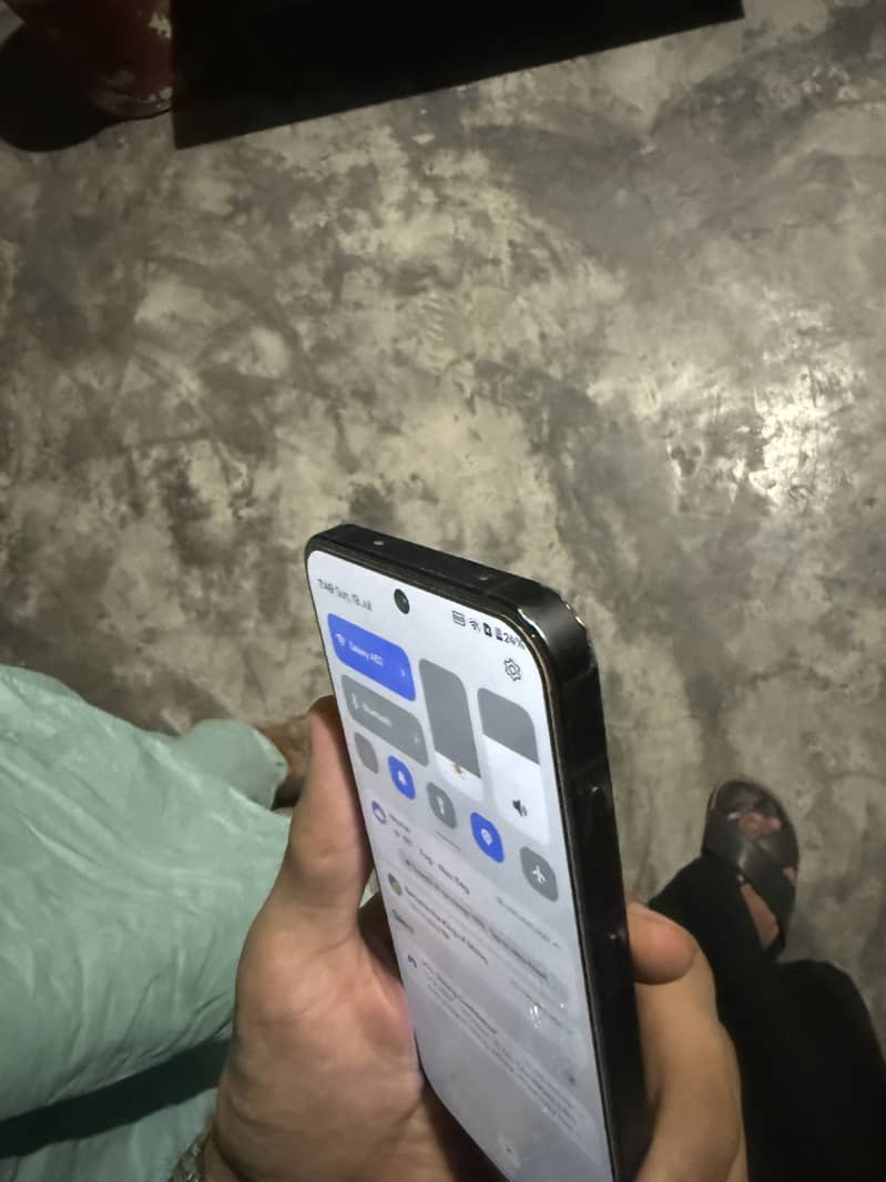 One Plus 13s 3
