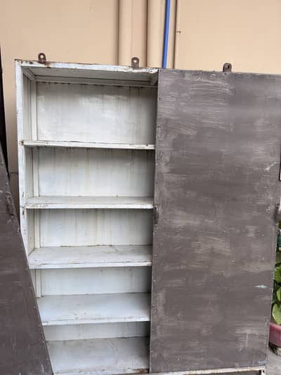 For sale 03115888568