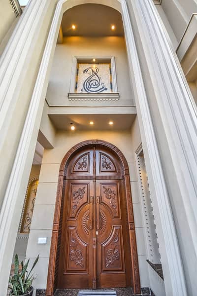 4 kanal ideal property