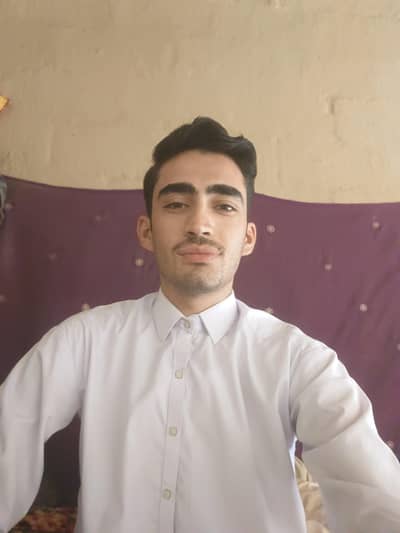 i need job plz give me