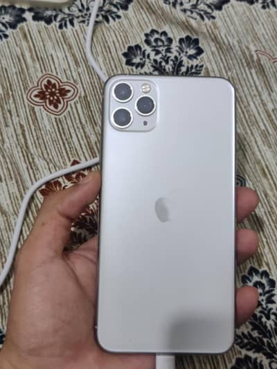 11 Pro Max sim working  excng with Google pixel 7a or above