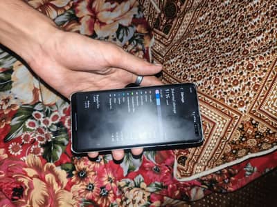 Samsung Mobile S10 5G legendary device h