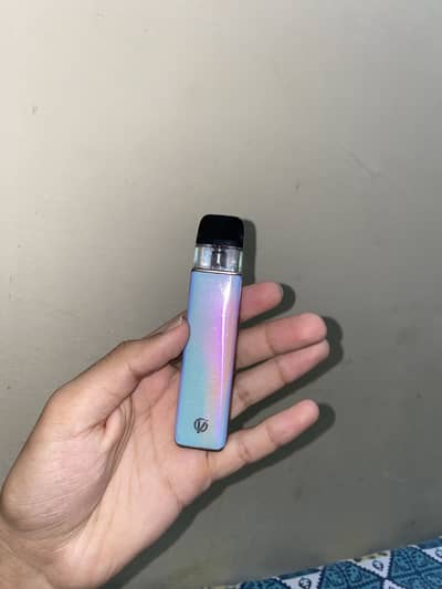 Vaporesso Xros 5 Mini Pod