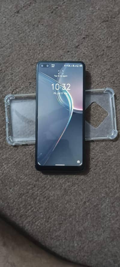 Infinix Note 8 urgent sale