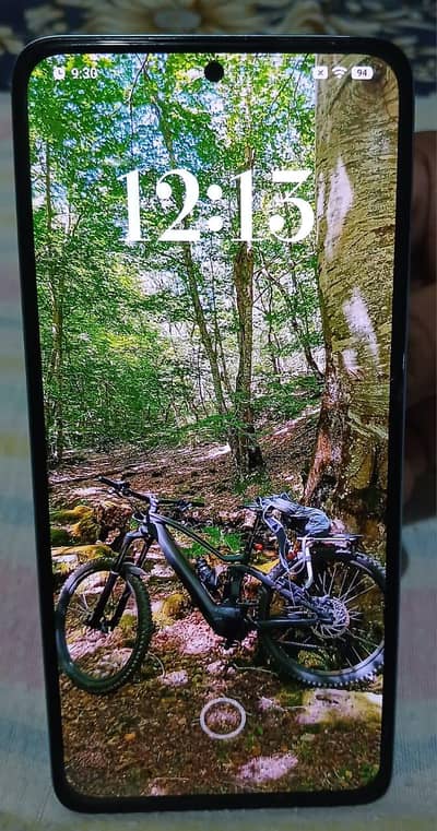 Xiaomi Redmi Note 14