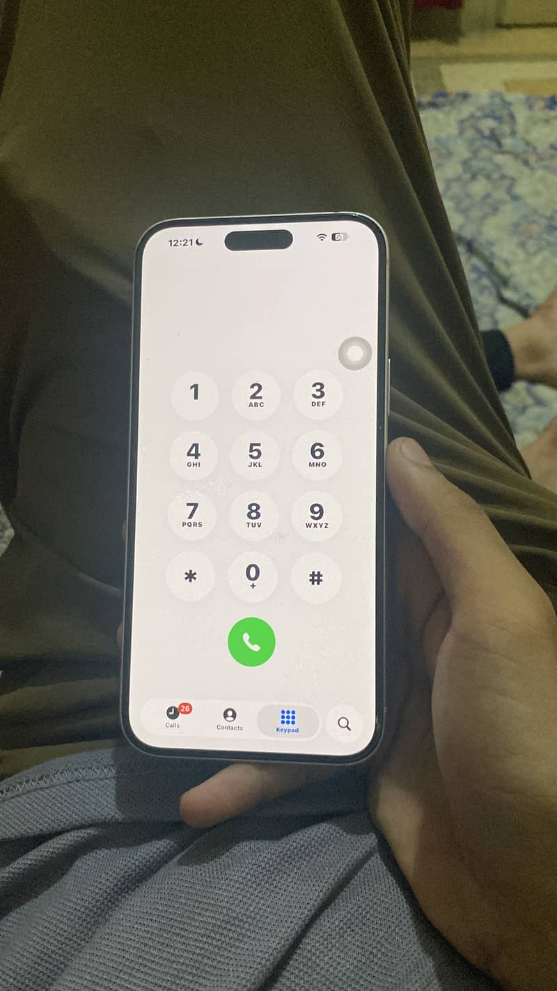15 plus 0