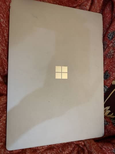 Microsoft Surface