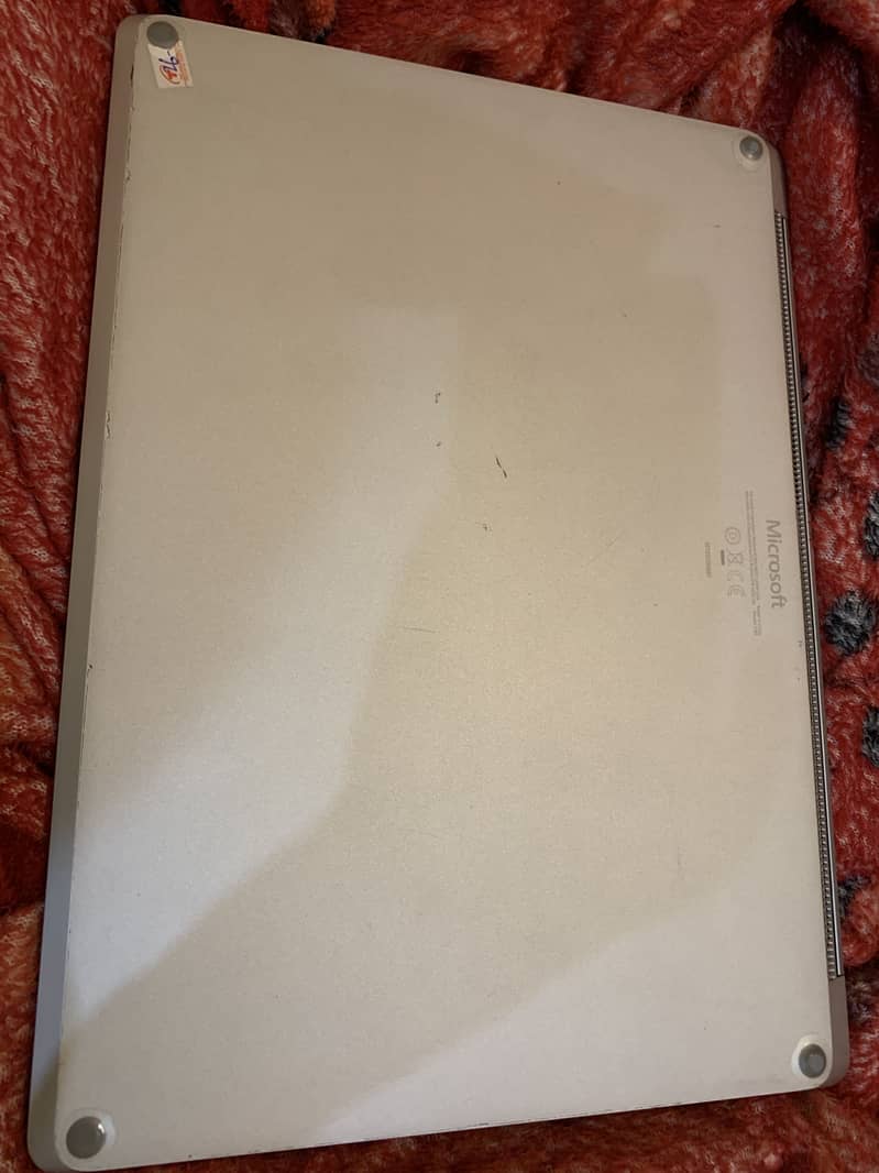 Microsoft Surface 2 2
