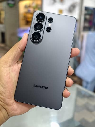Samsung Galaxy S26 Ultra 5g