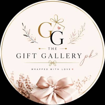 The Gift gallery24