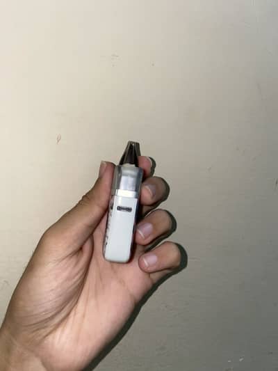 Caliburn G3 Lite Koko Pod