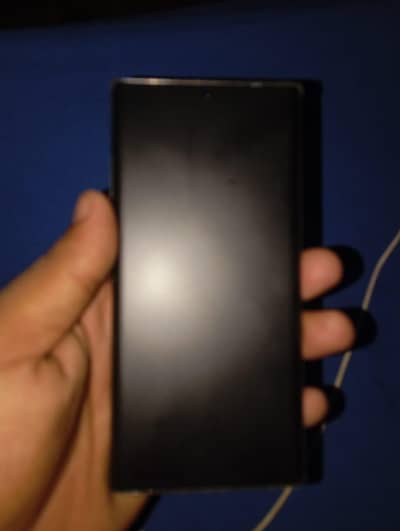 Samsung Mobile Note 10 Plus