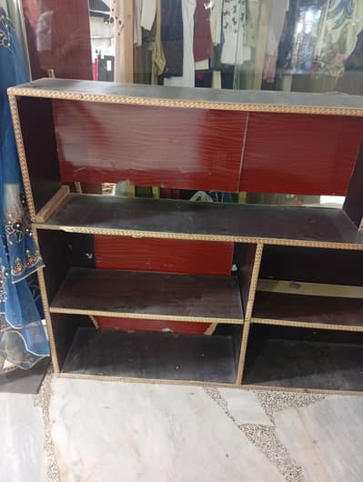 rack For sell