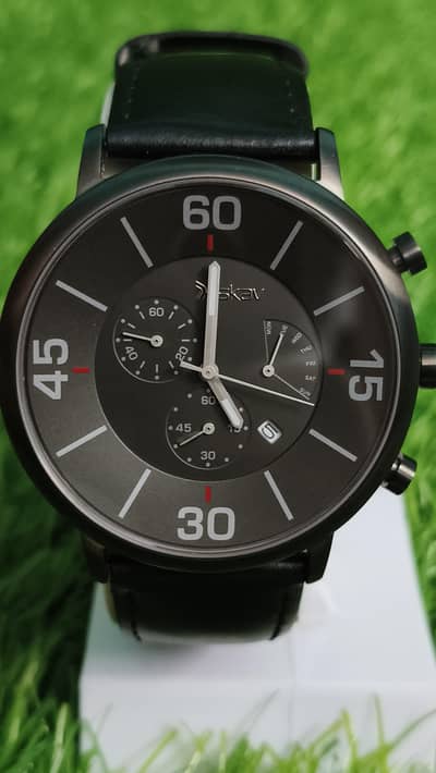 Skev Original Watch