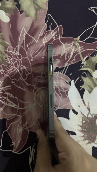 Apple iPhone 12 Pro 256gb non pta for sale