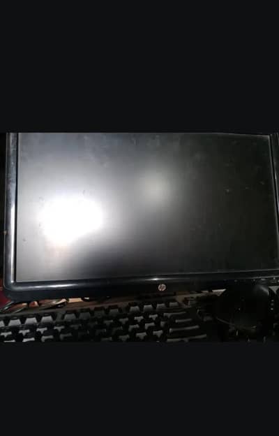 best PC