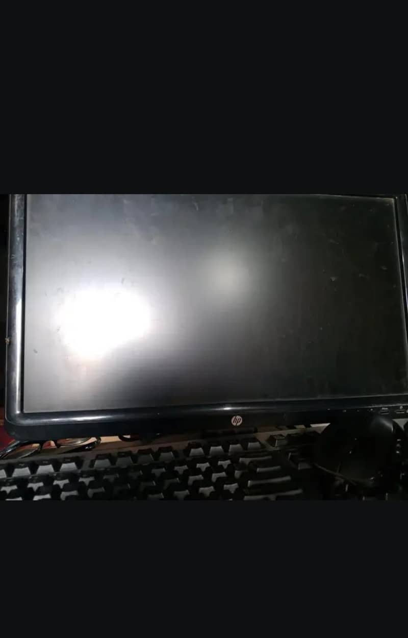 best PC 0