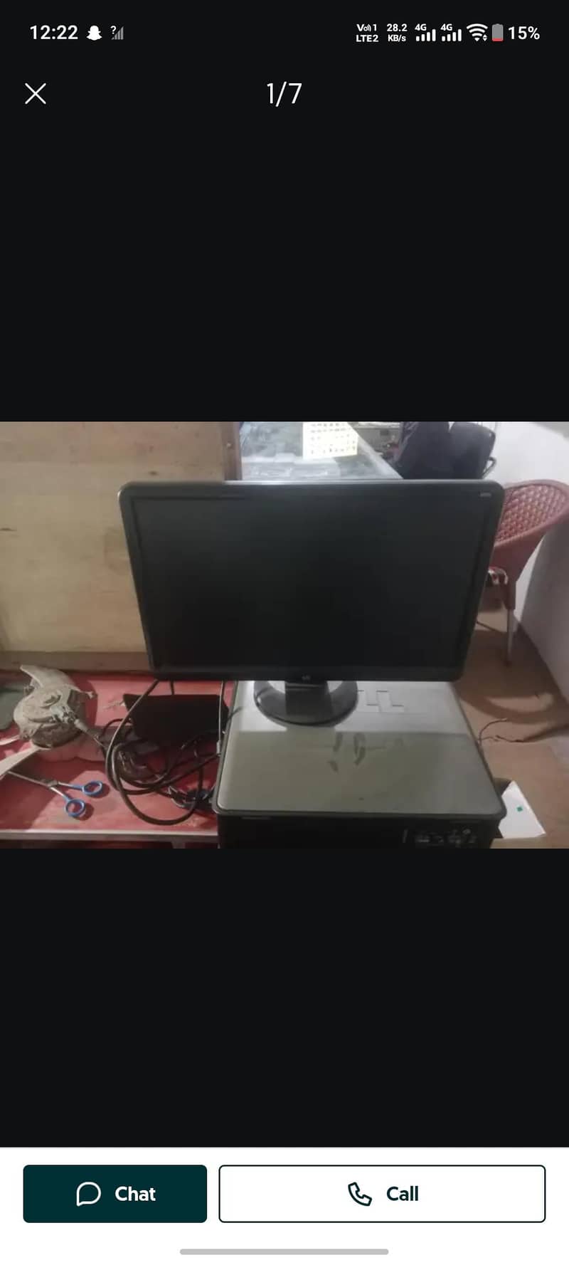 best PC 5