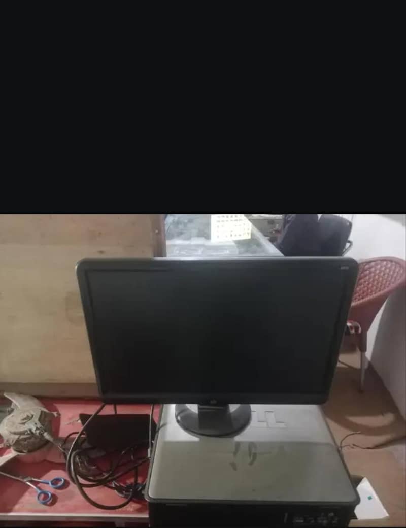 best PC 7