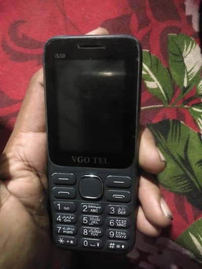 Other Mobiles Other Model