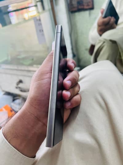 Samsung Mobile S24 Ultra