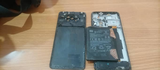 Other Mobiles Other Model