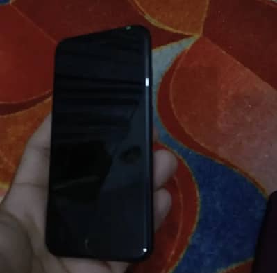 iPhone 7 non pta