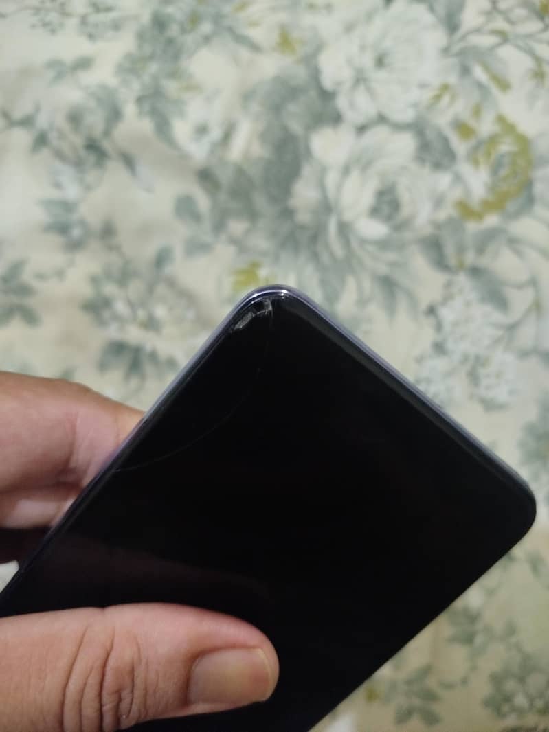 One Plus 9 5g 1