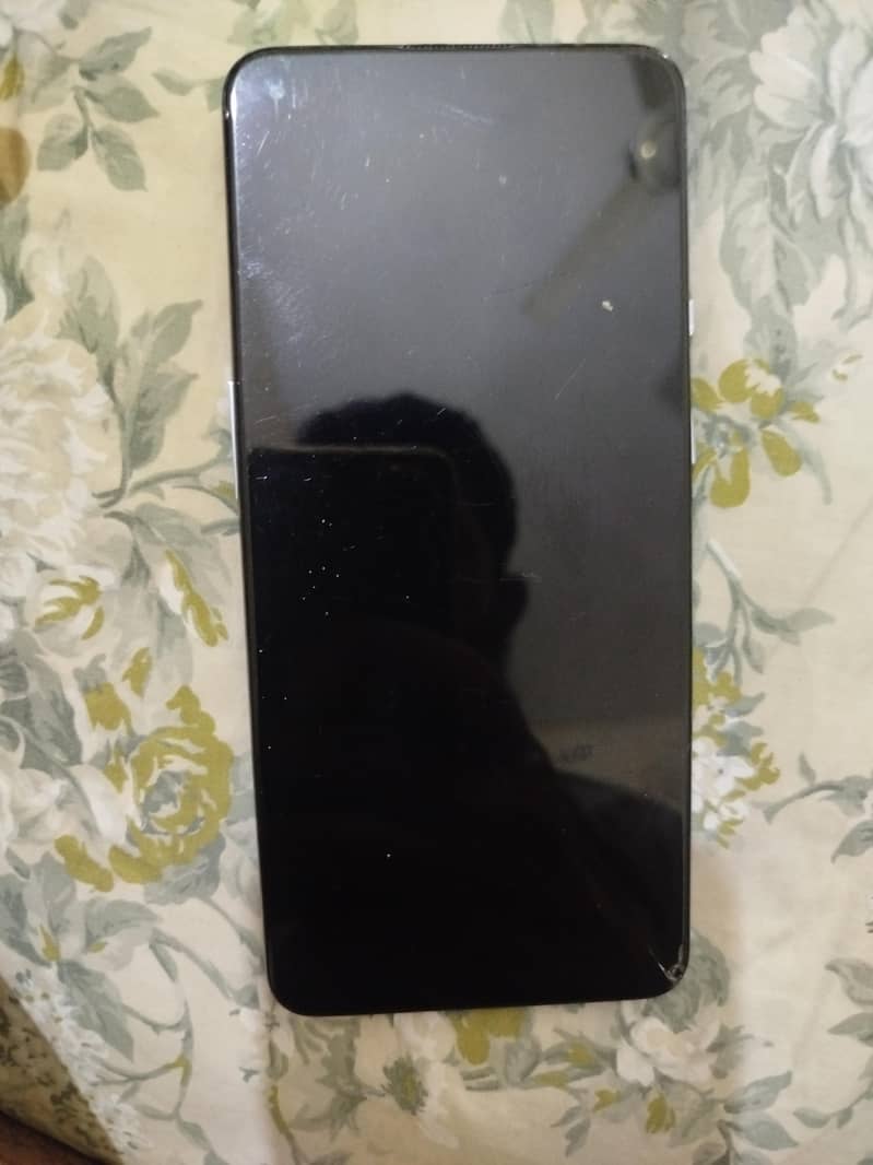 One Plus 9 5g 2