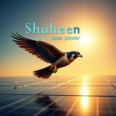 Electrician #Solar #AC Installation #Treadmill & Home Appliance Repair
