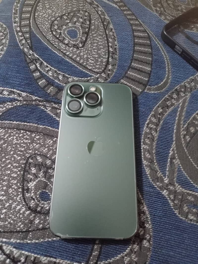 13 pro 1