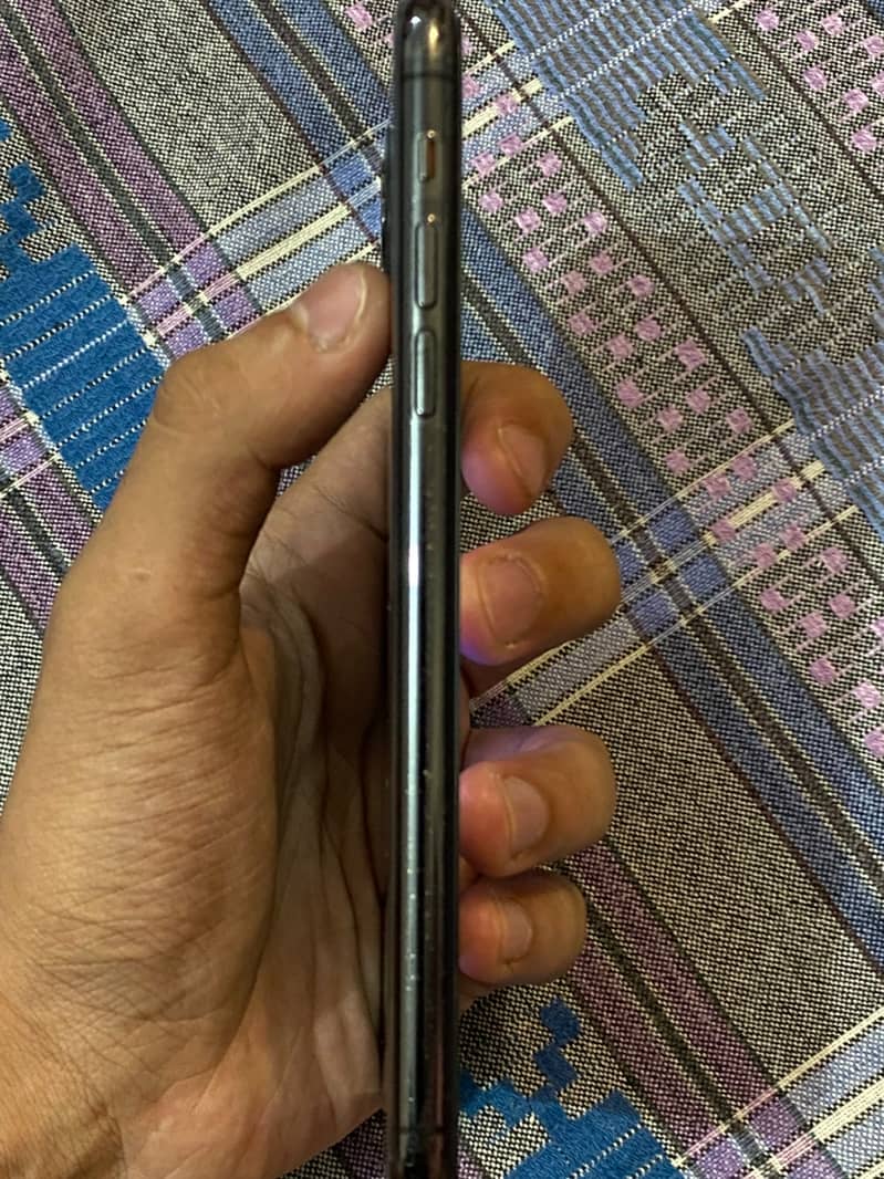 11 Pro Max 2