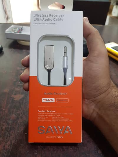 car sound sytem audio bluetooth receiver
