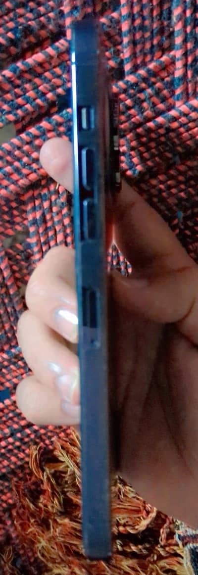 Urgent sale of iPhone 14 Pro Max