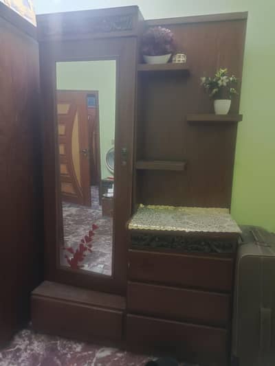 Dressing Table for sale